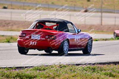 media/Mar-16-2024-Speed Ventures (Sat) [[b18ee68d62]]/Purple Group/Session 1/Turn 13/